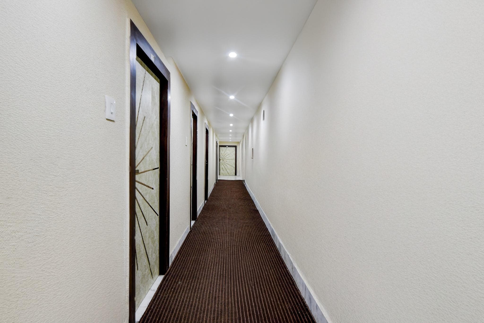 Hotel O Barasat Government College Formerly Mivaan Comfort photo 4