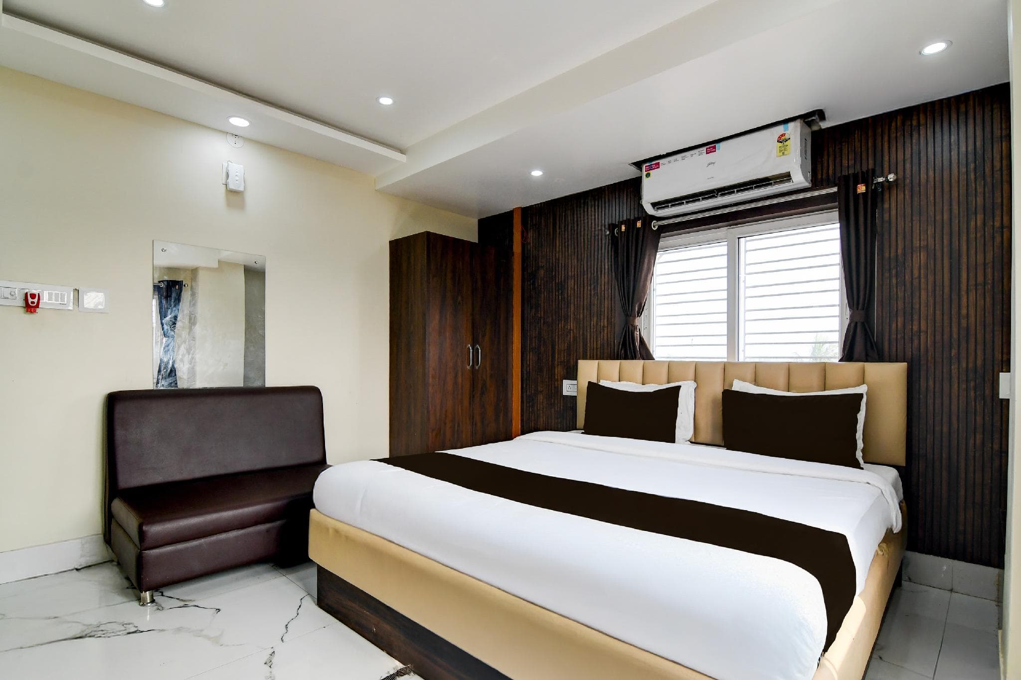Hotel O Barasat Government College Formerly Mivaan Comfort photo 2