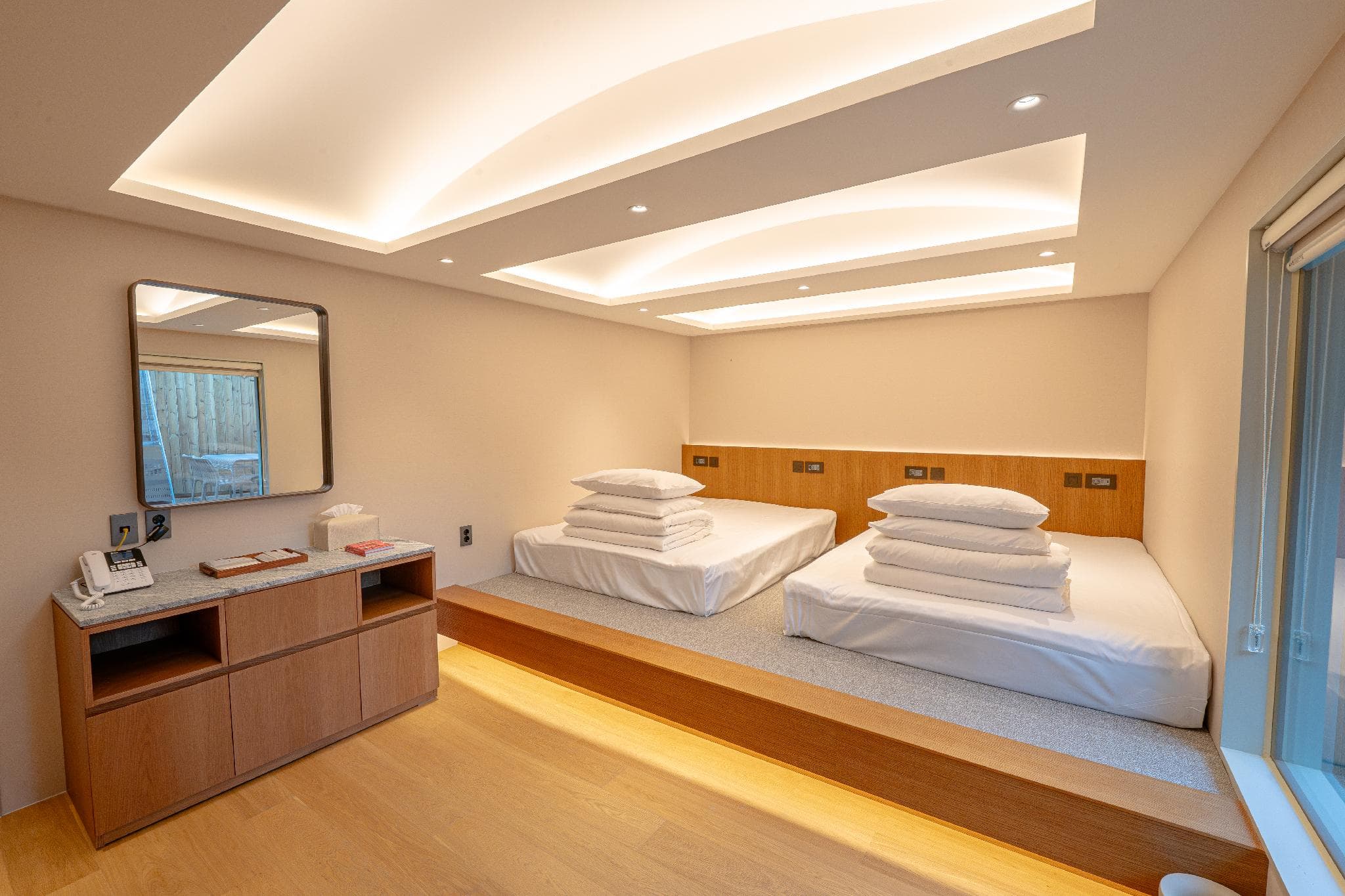 Han Suite Seoul photo 2