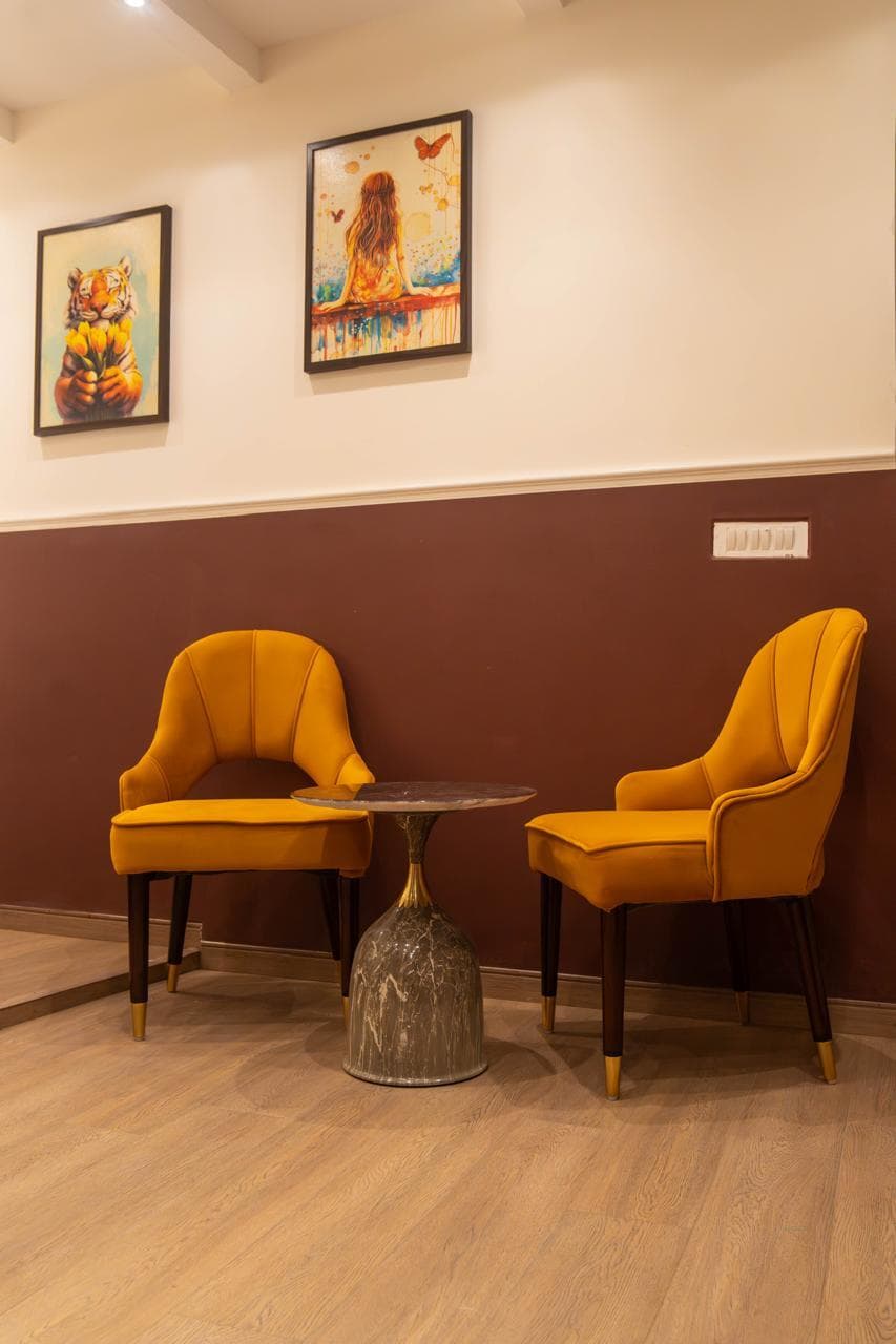 Casa Inali photo 3