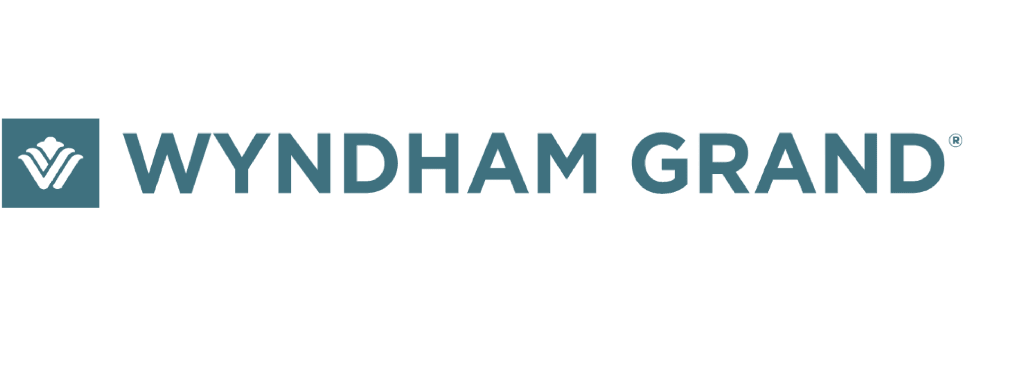 Wyndham Grand I-City photo 3