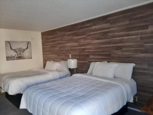 Timber Ridge Lodge Gatlinburg photo 5