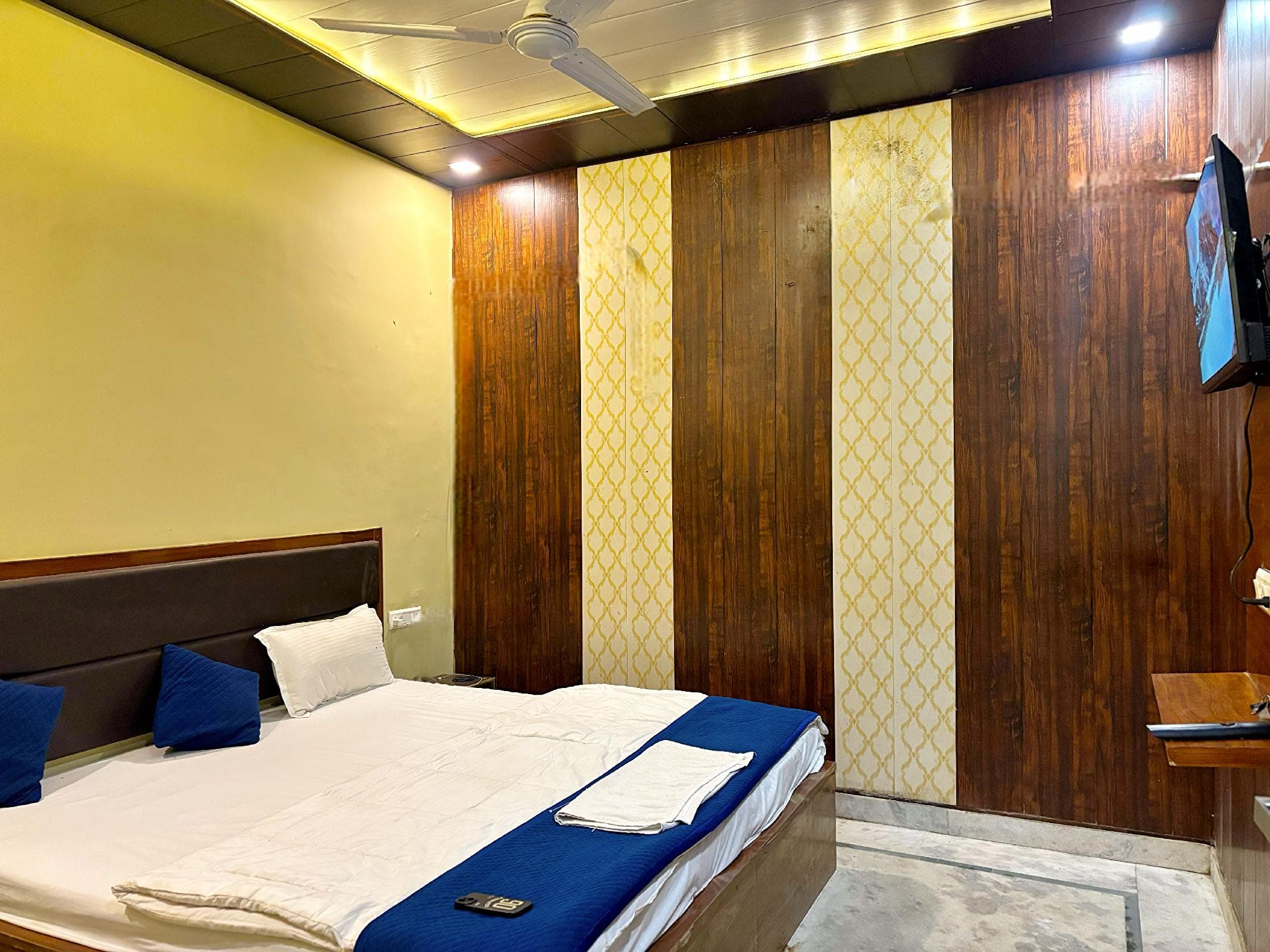 The Ornate Stay Agra photo 5
