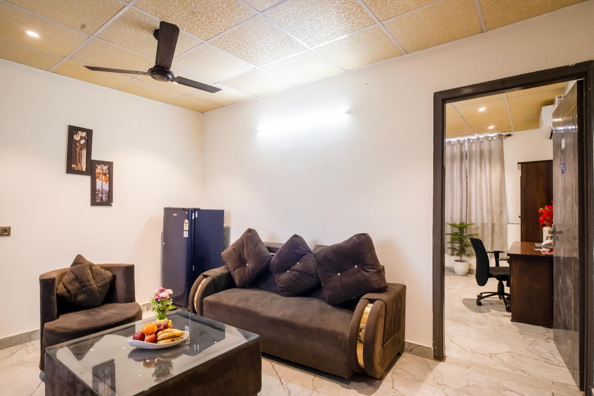 BNB Sakura Hospitality photo 3