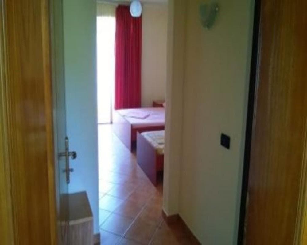 Edva Hotel photo 3