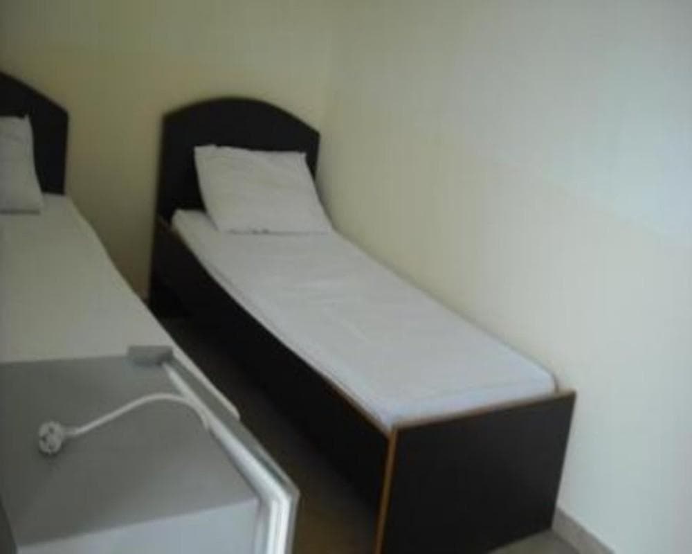 Edva Hotel photo 5
