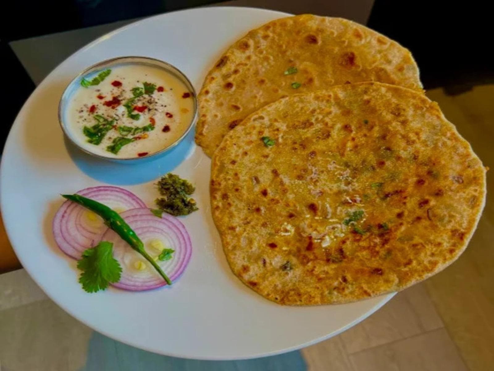 Hotel Vasudha Inn-Near Delhi Airport photo 4