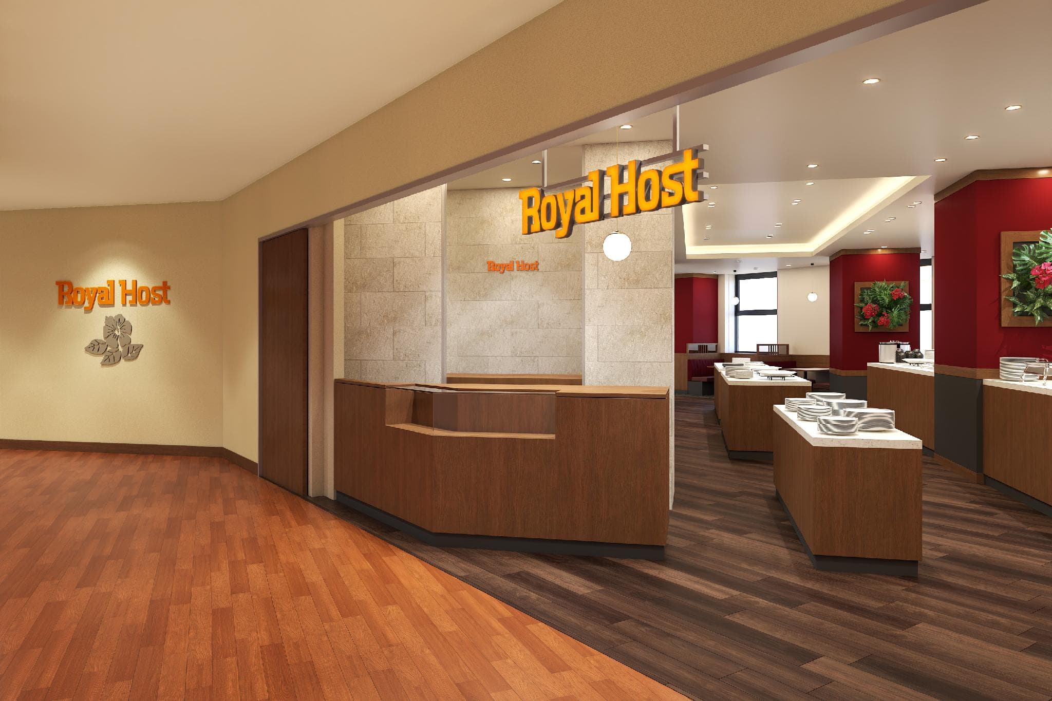 Hotel Monterey La Soeur Naha photo 3