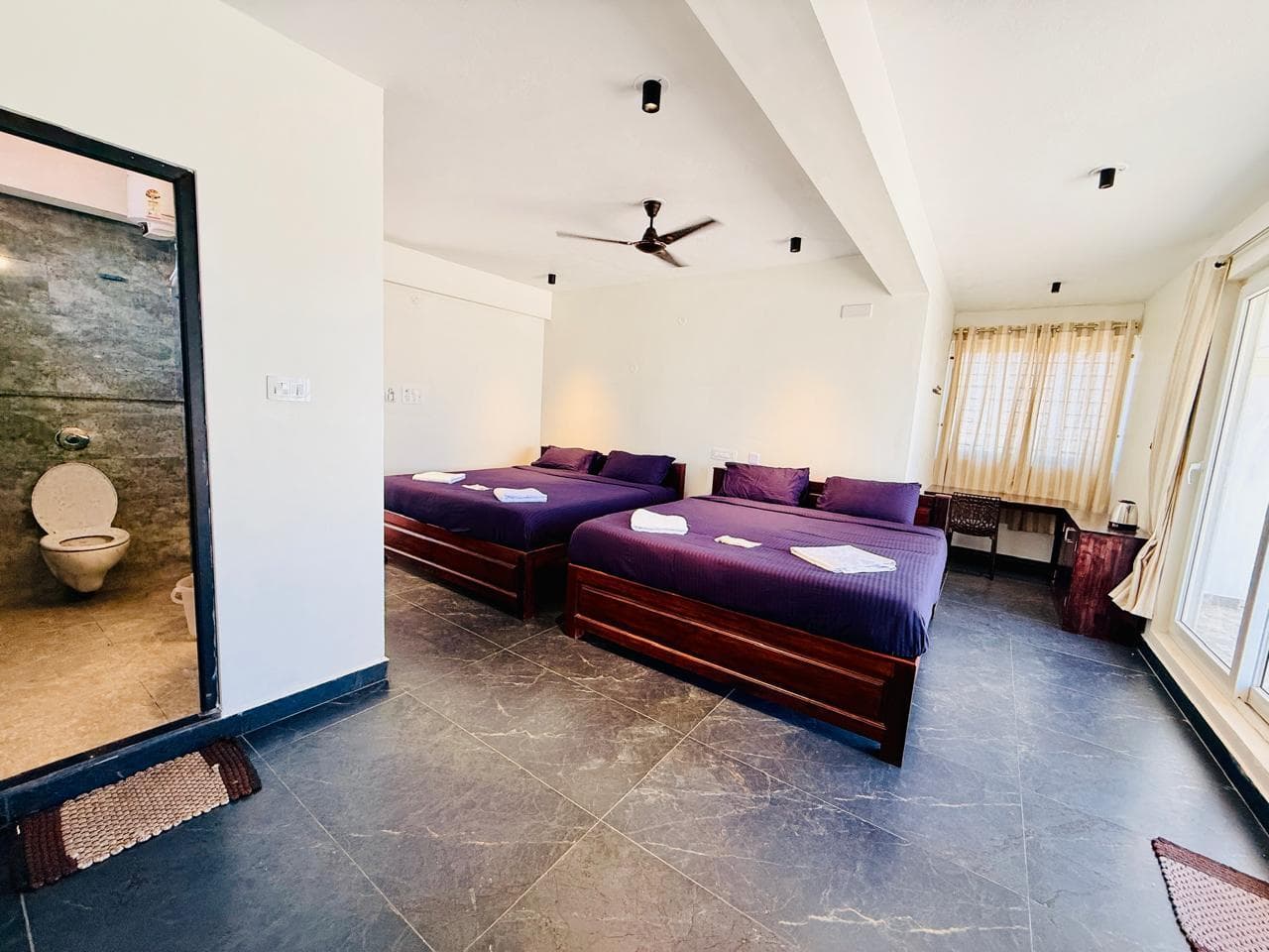 Villa Govindaraj photo 5