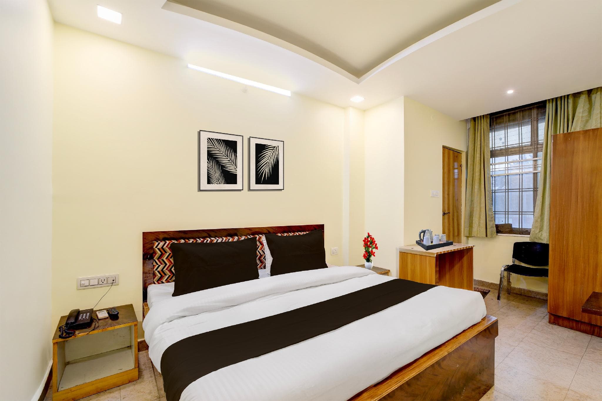 Super Collection O Ayodhya Ring Road Bhopal photo 2
