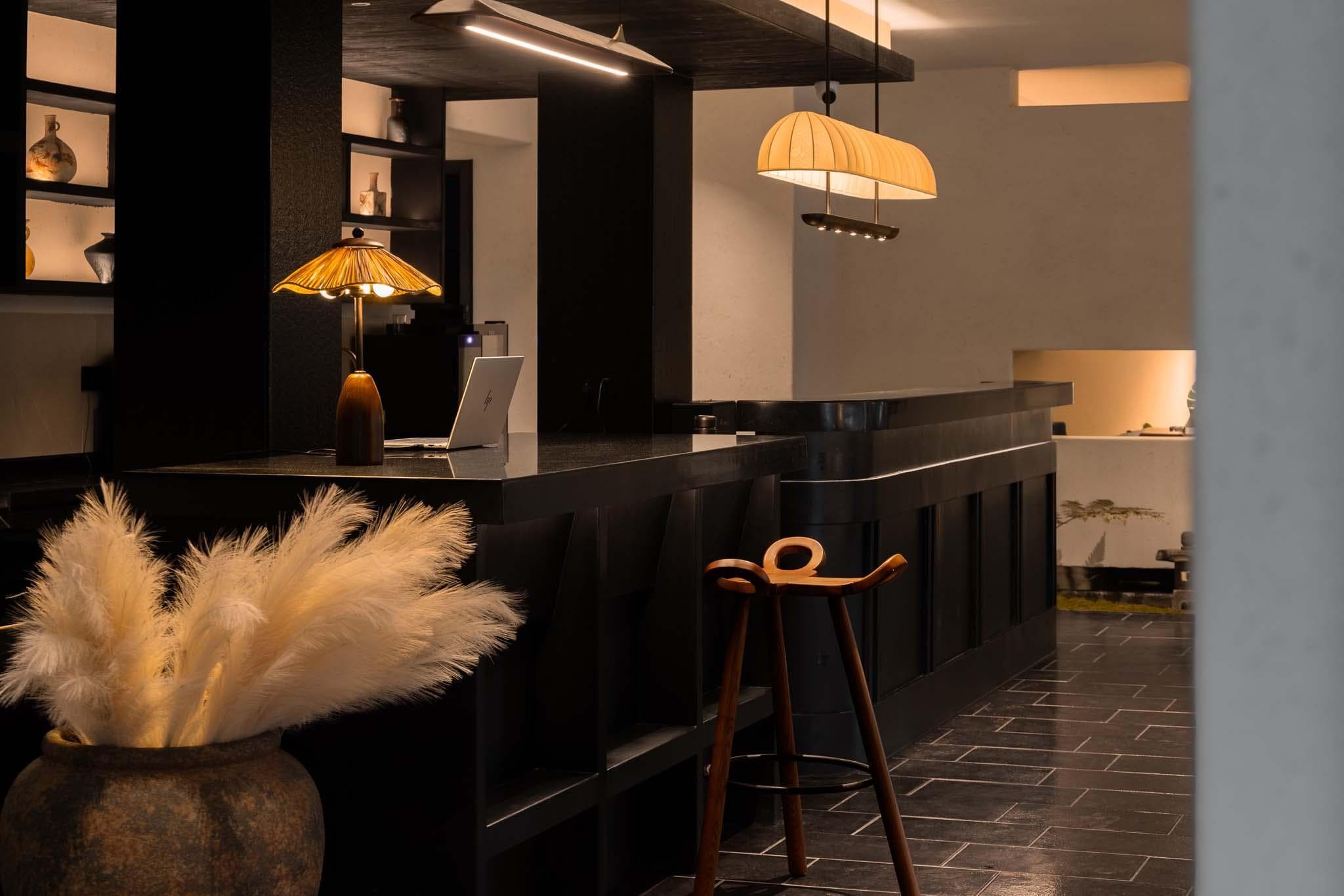 Chengdu Cloud Courtyard Hotel (Chunxi Road Branch) photo 5