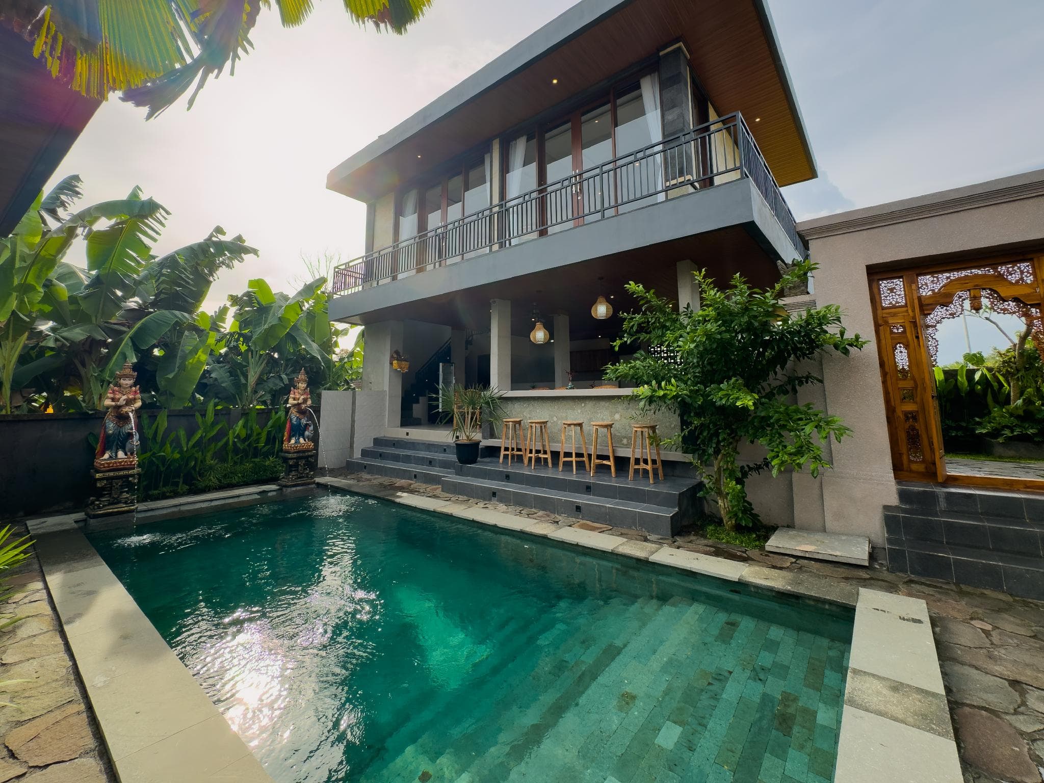 Koeluma Bali photo 4