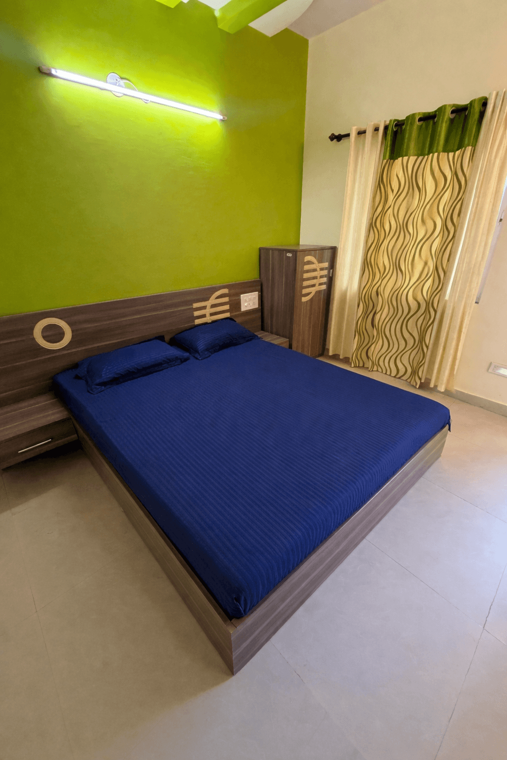 Hotel rosewood plaza Mahabaleshwar photo 5
