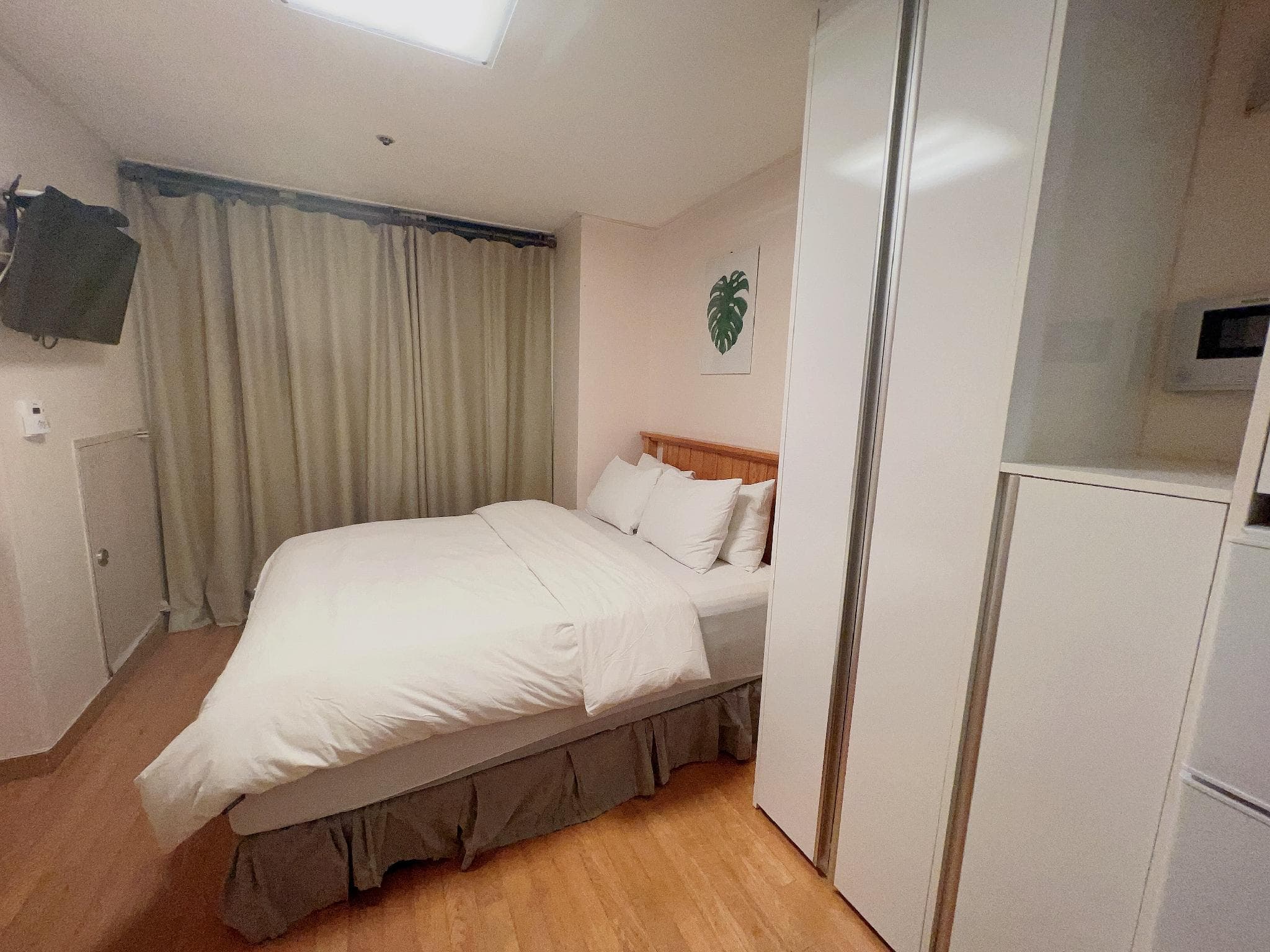 Whouse-Sinchon photo 5