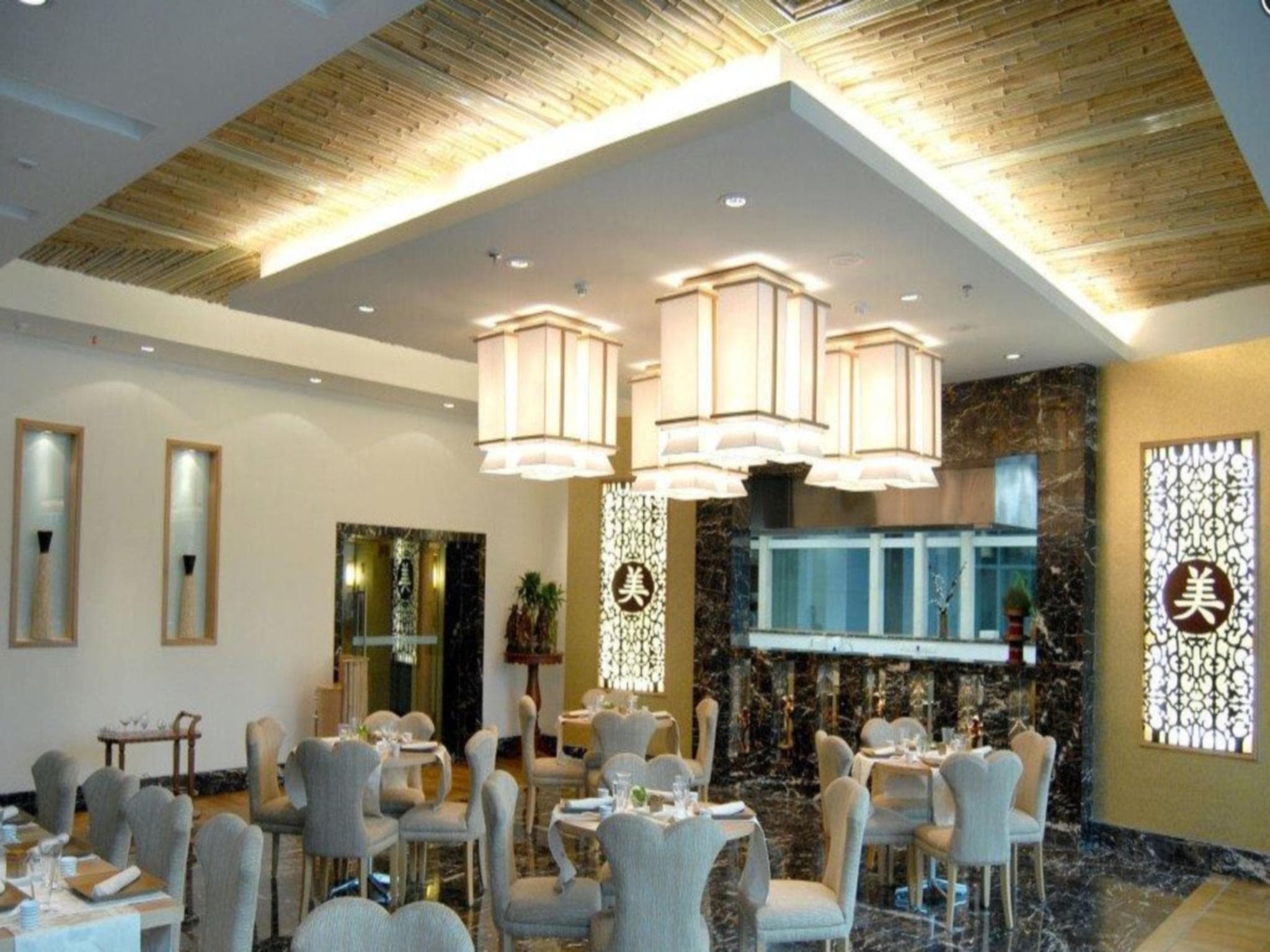 Jaypee Palace Hotel & International Convention Centre photo 5