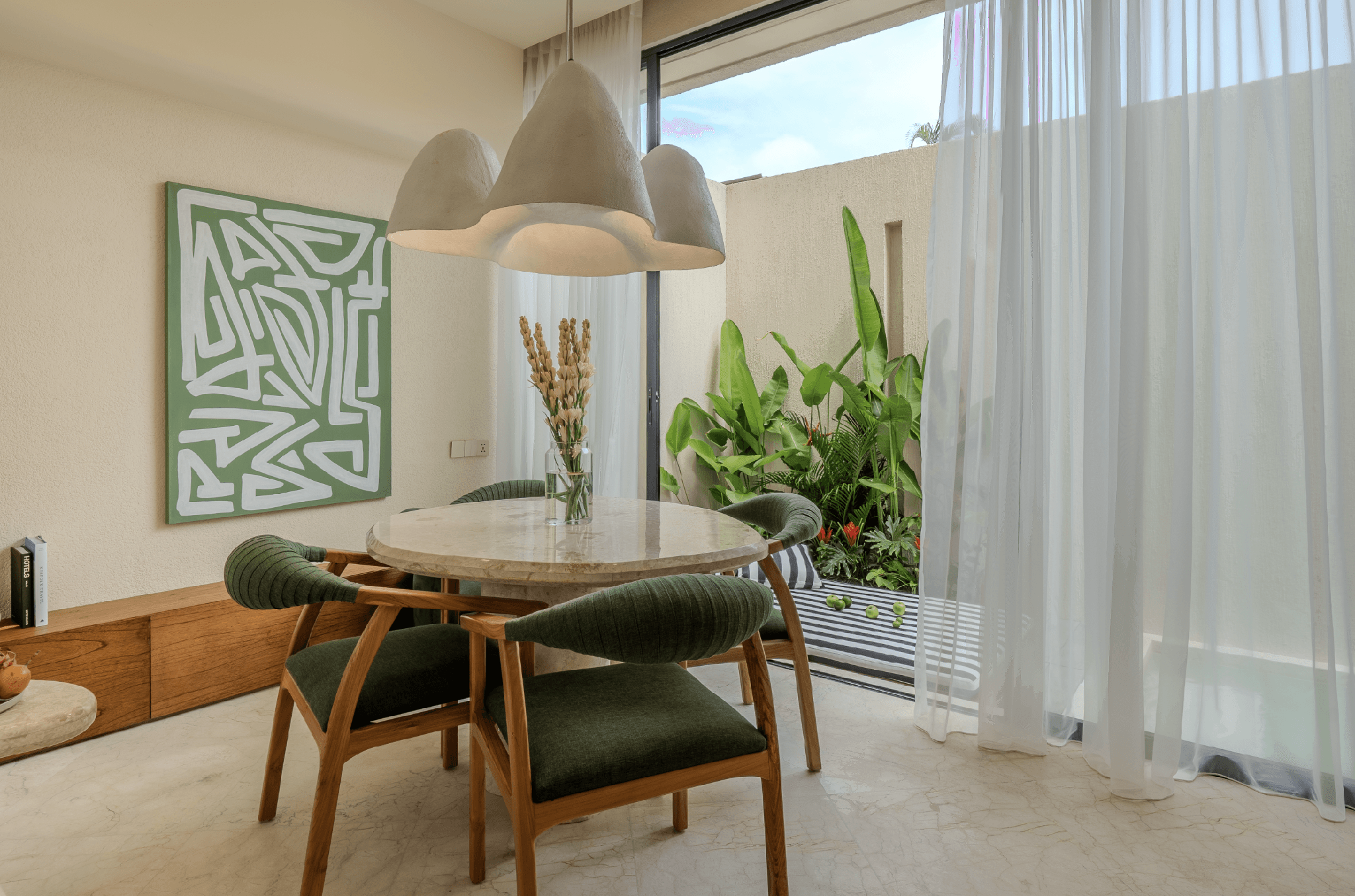 Suom Villas photo 3