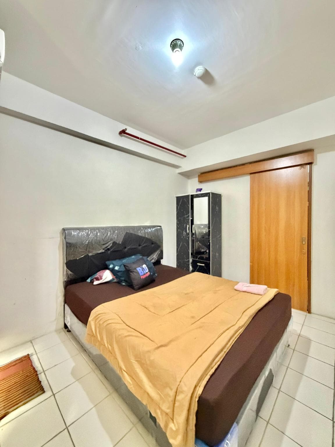 Gunung Putri Square By Big Property photo 3