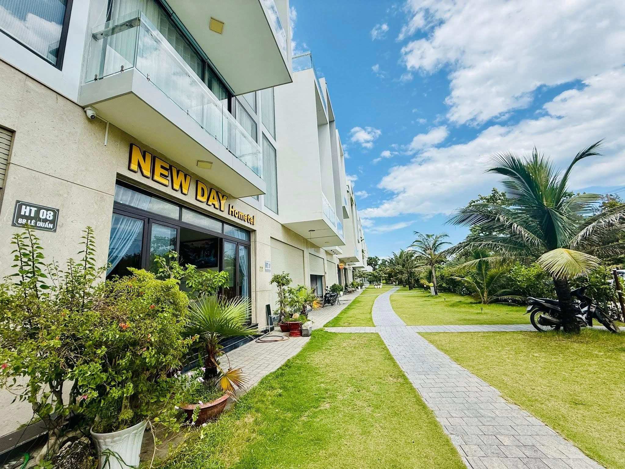 New Day Tuy Hoa photo 3