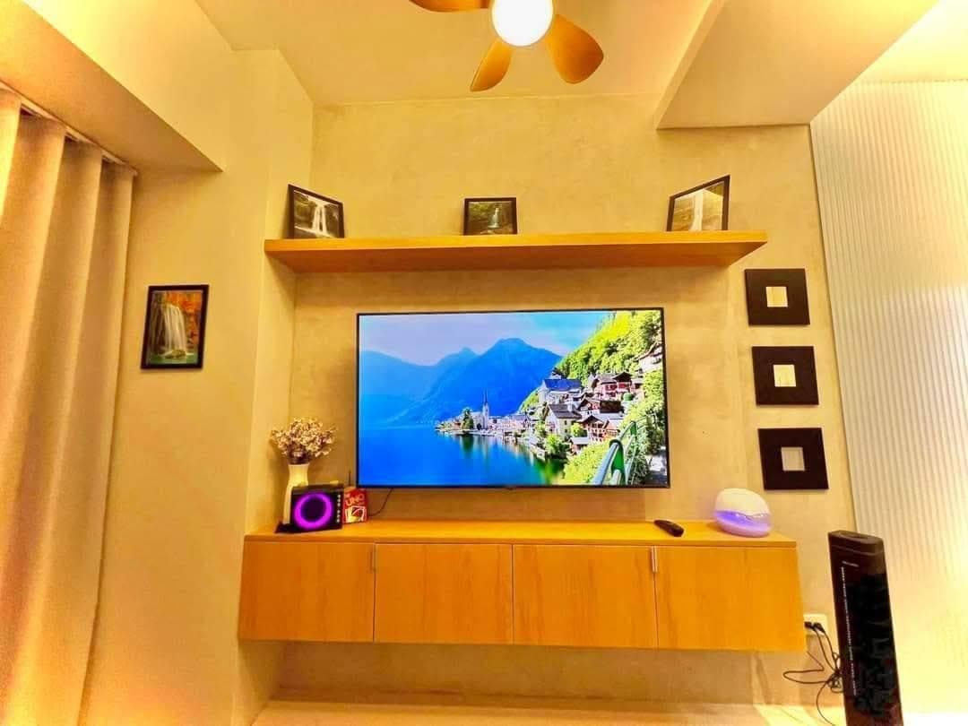 Shore 3 Residences, Mall of Asia Complex photo 3