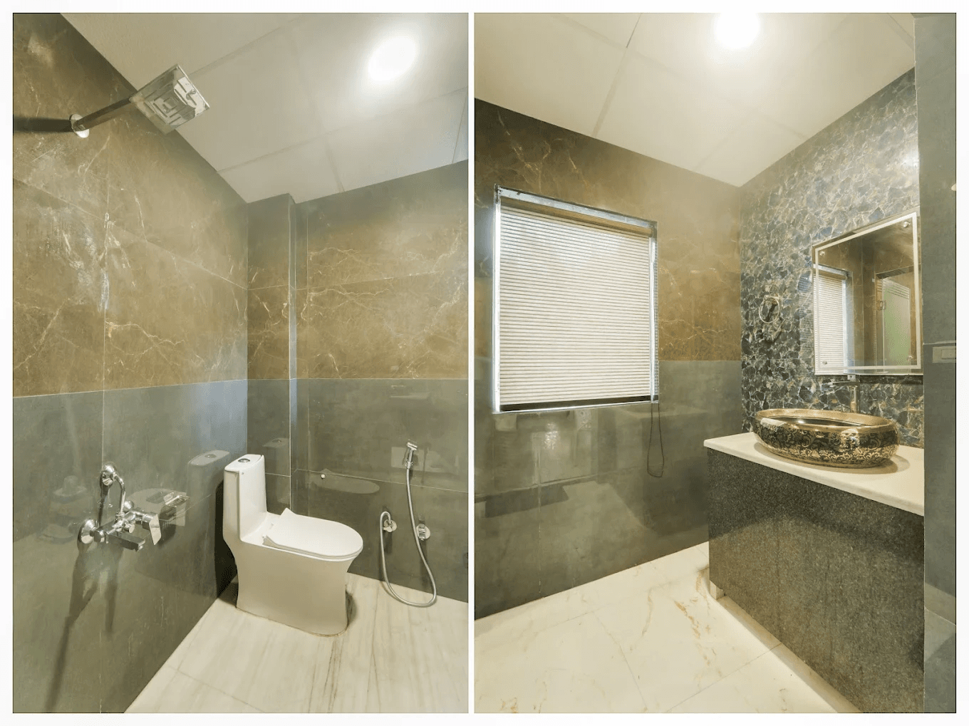 Hotel Dev International photo 5