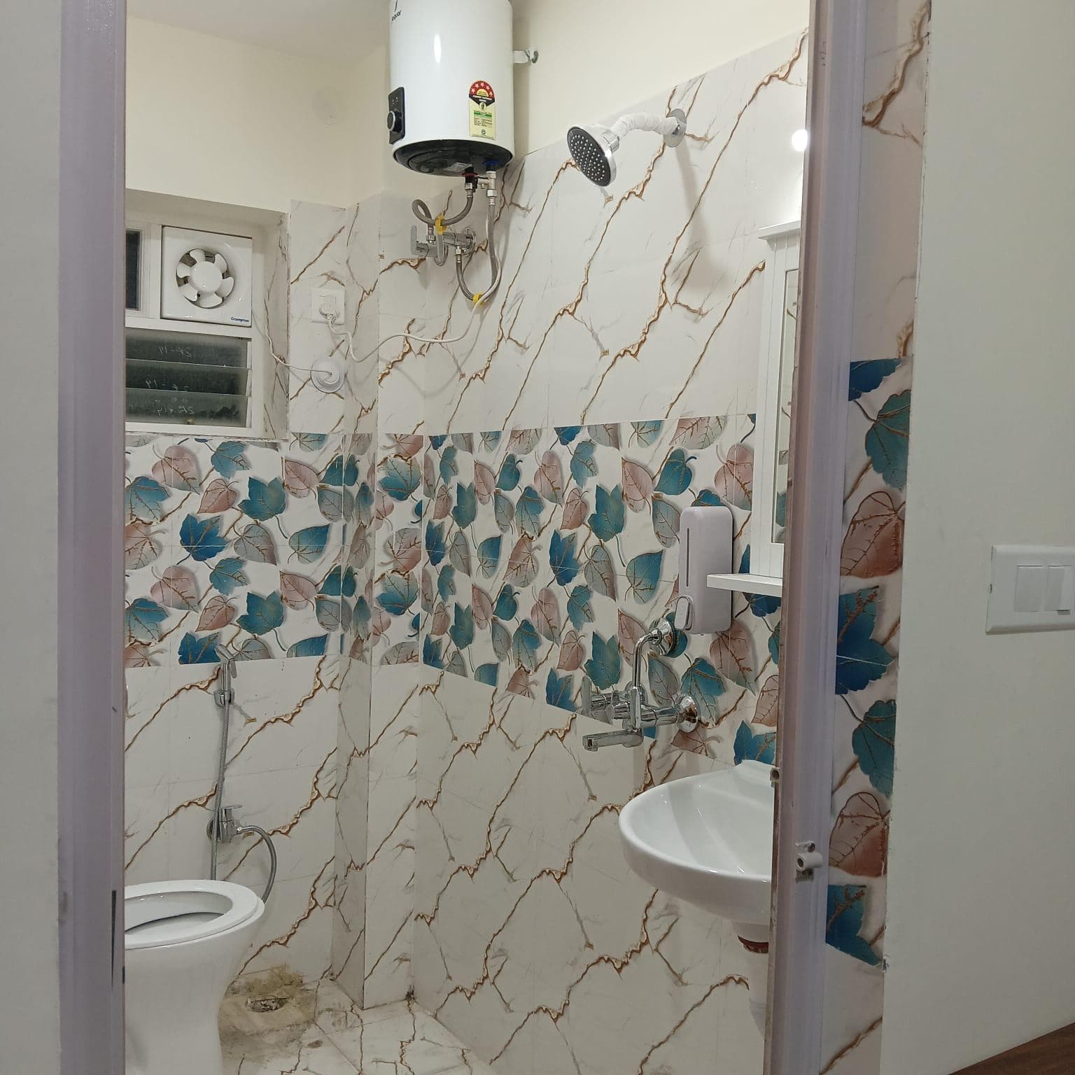 Hotel Ultra Stay photo 2