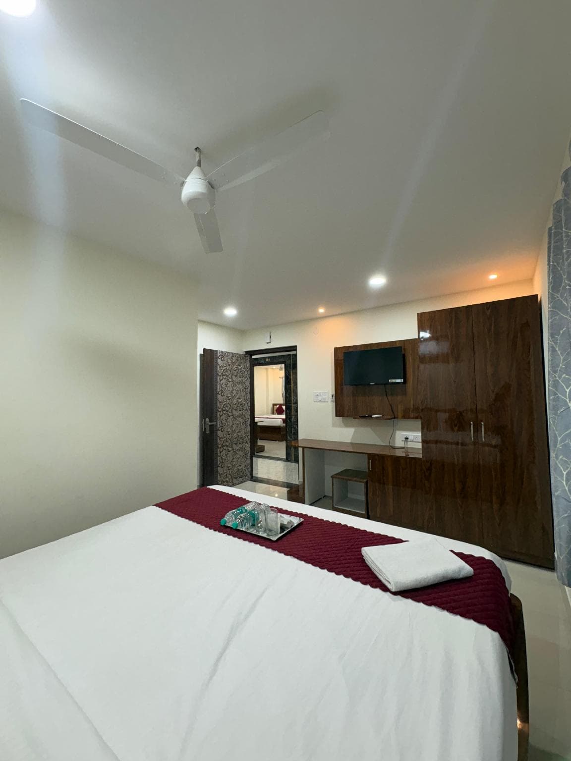 Hotel Ultra Stay photo 5