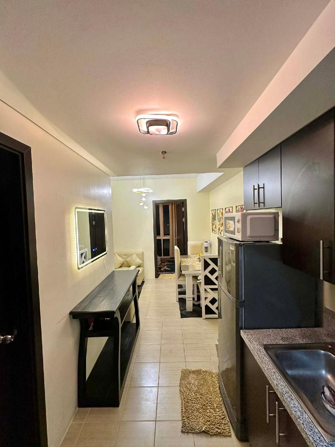 KASARA URBAN RESORT AND RESIDENCES photo 3