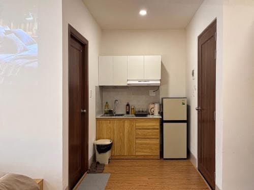 HN House photo 5