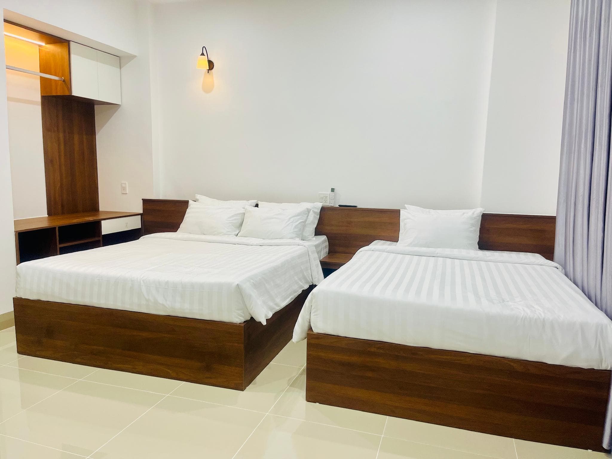 Amazon hotel photo 3