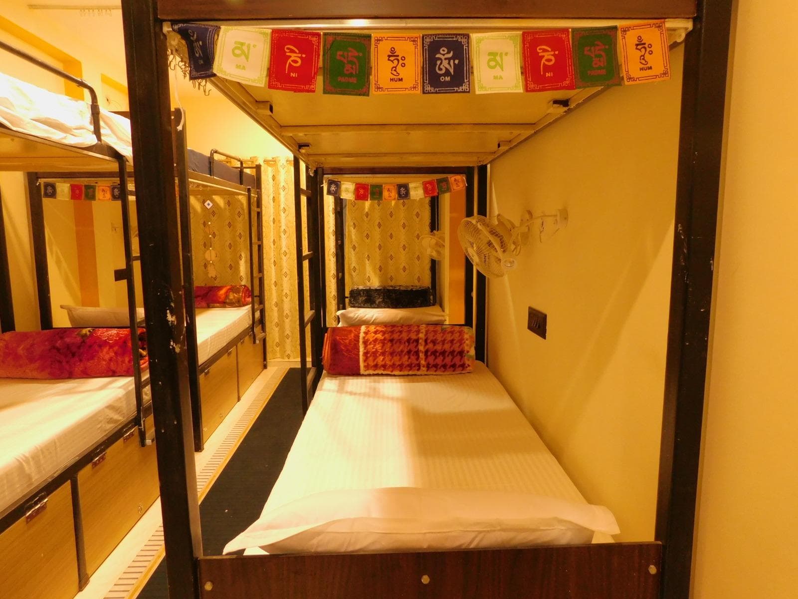 Camp 24x7 photo 3