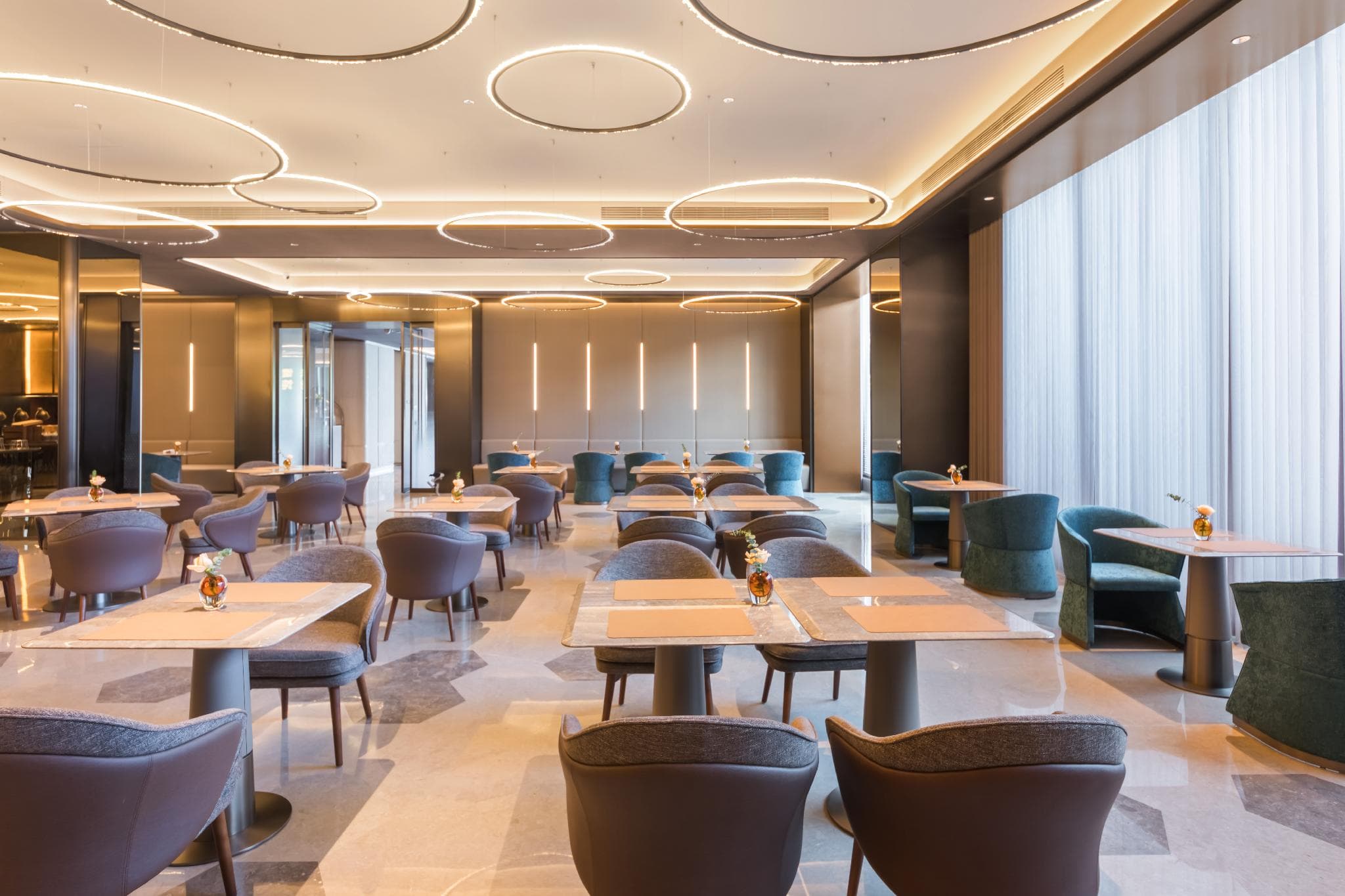 Crystal Orange Hotel Dongguan Huangjiang photo 3