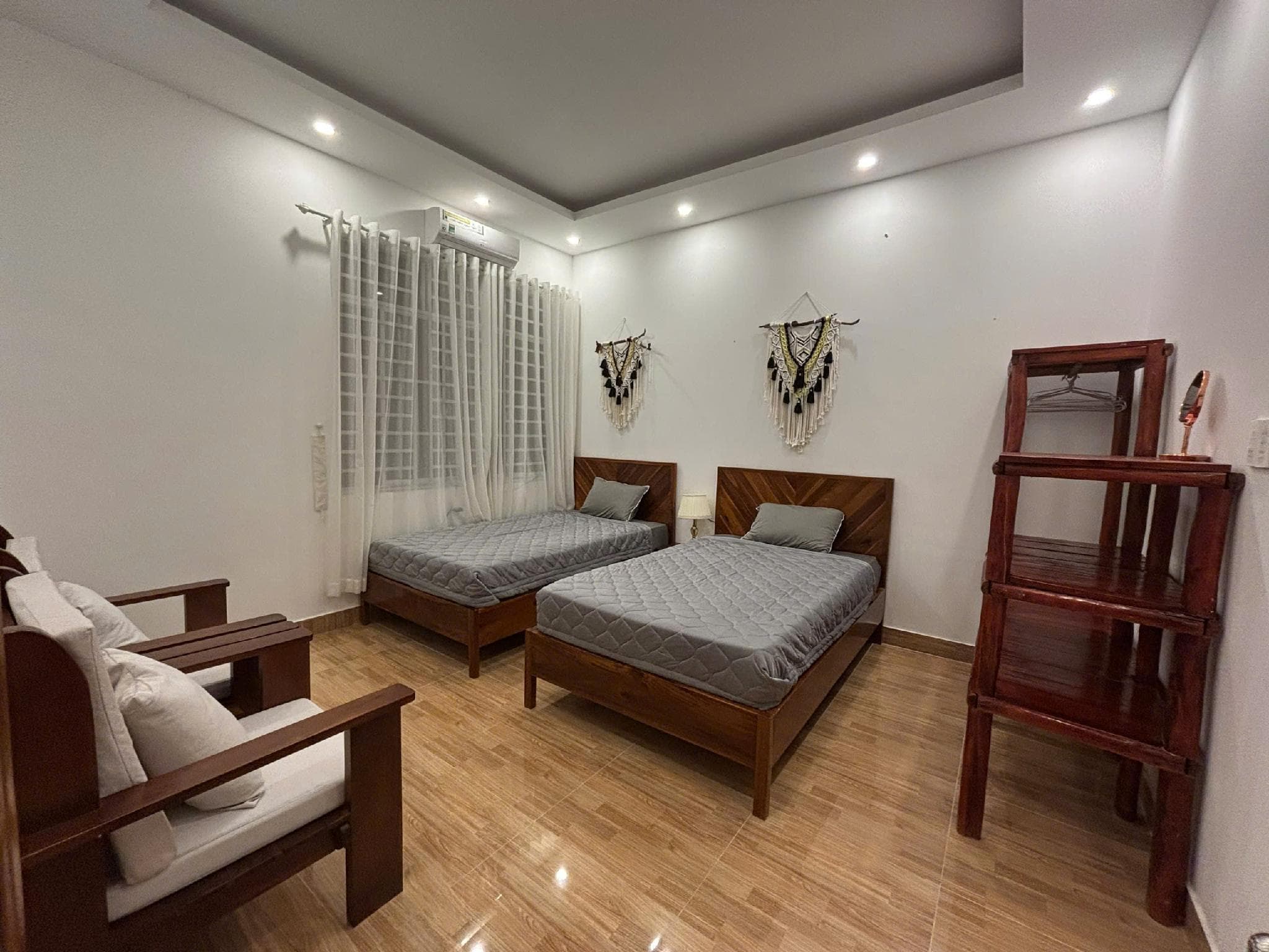 Quoc Phuong Villa, Phu Quoc photo 4