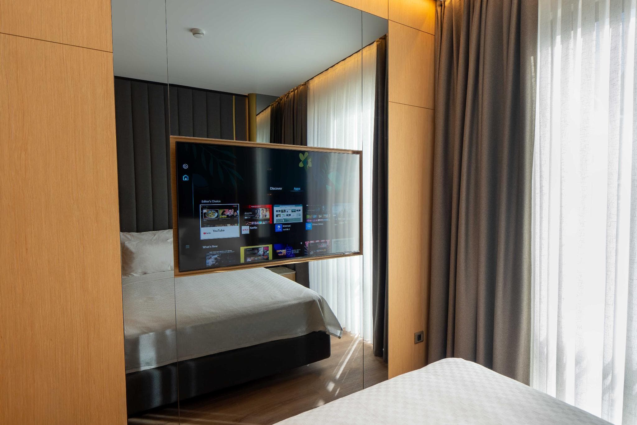 The Marni Hotel photo 2