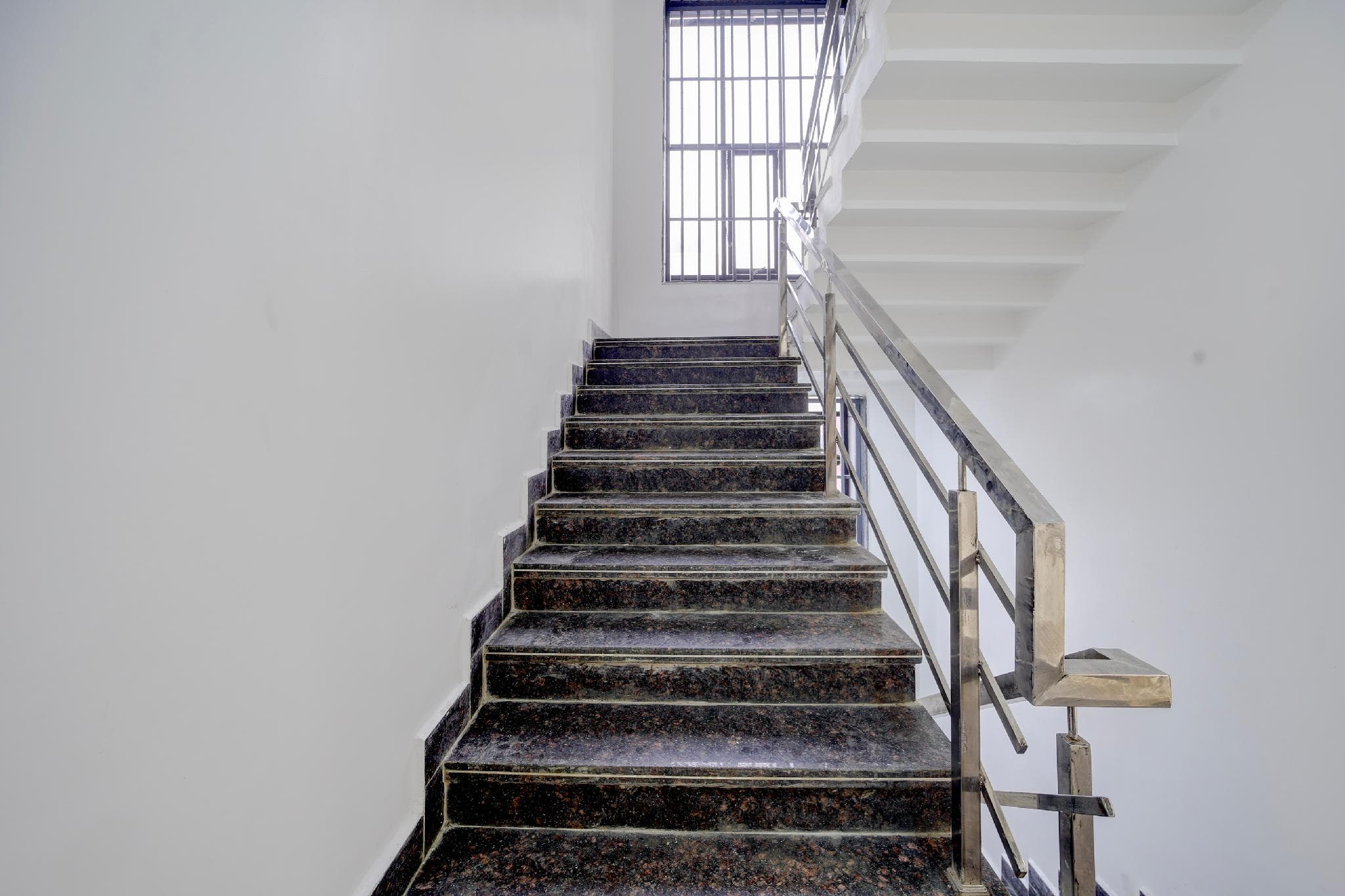 The Byke Boutique Urban Nest - Narmadapuram Rd Bhopal photo 4