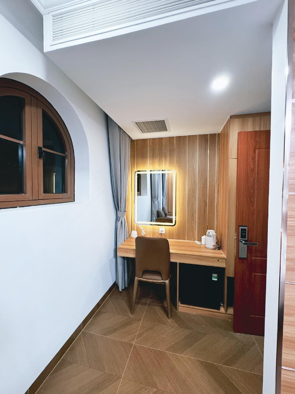 Ventora Hotel photo 5