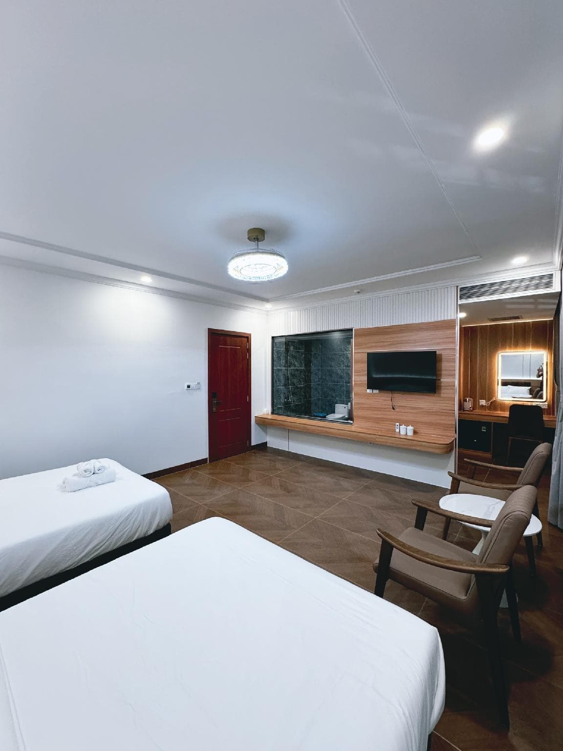 Ventora Hotel photo 4