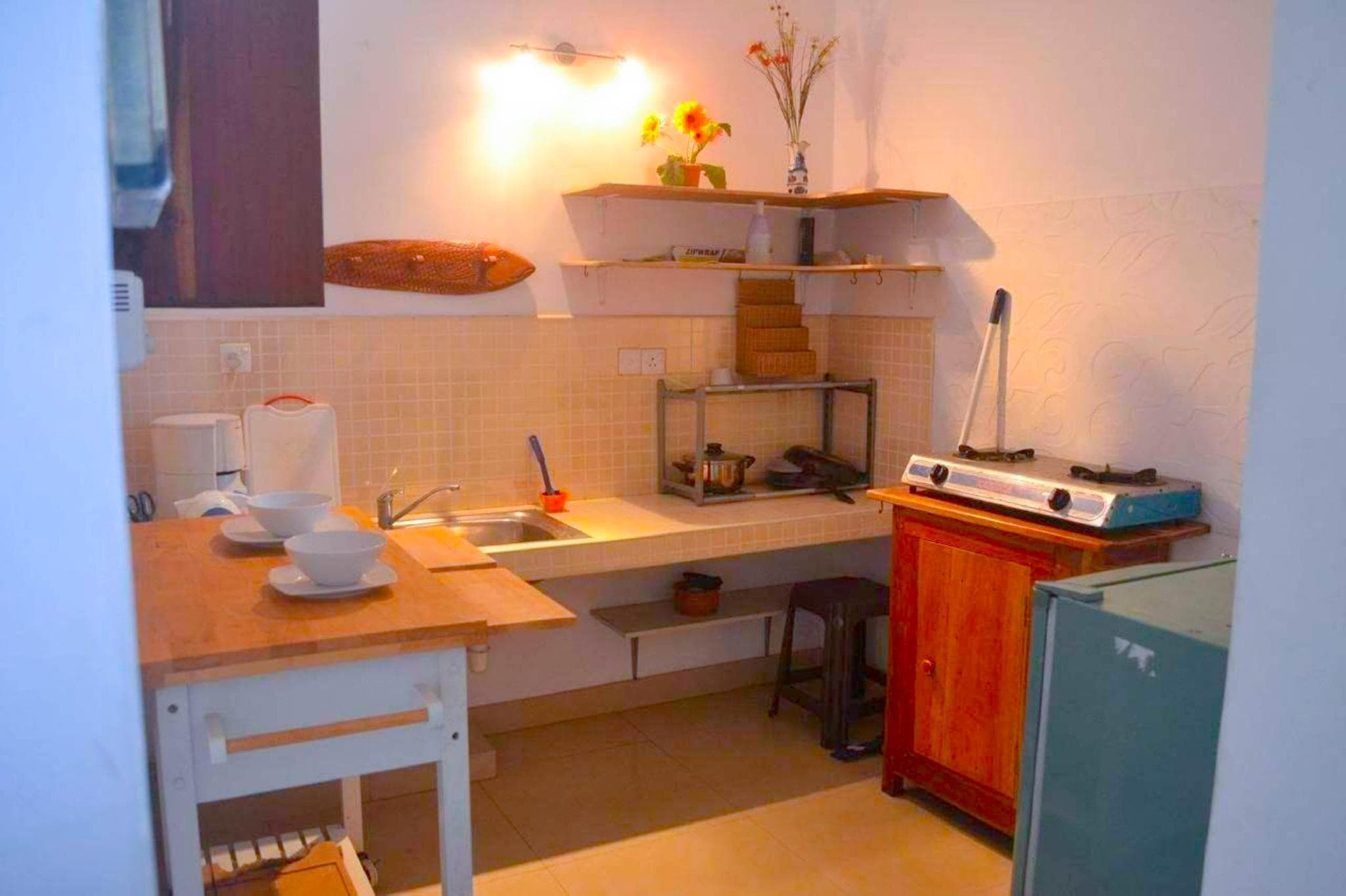 New Casa Marc photo 4