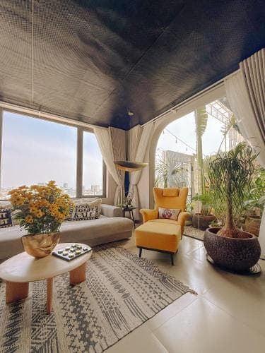 The View Boutique Hotel photo 5