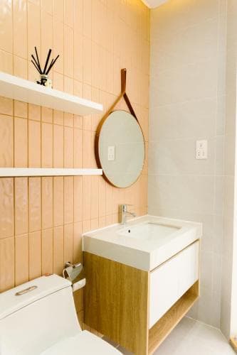 The View Boutique Hotel photo 3