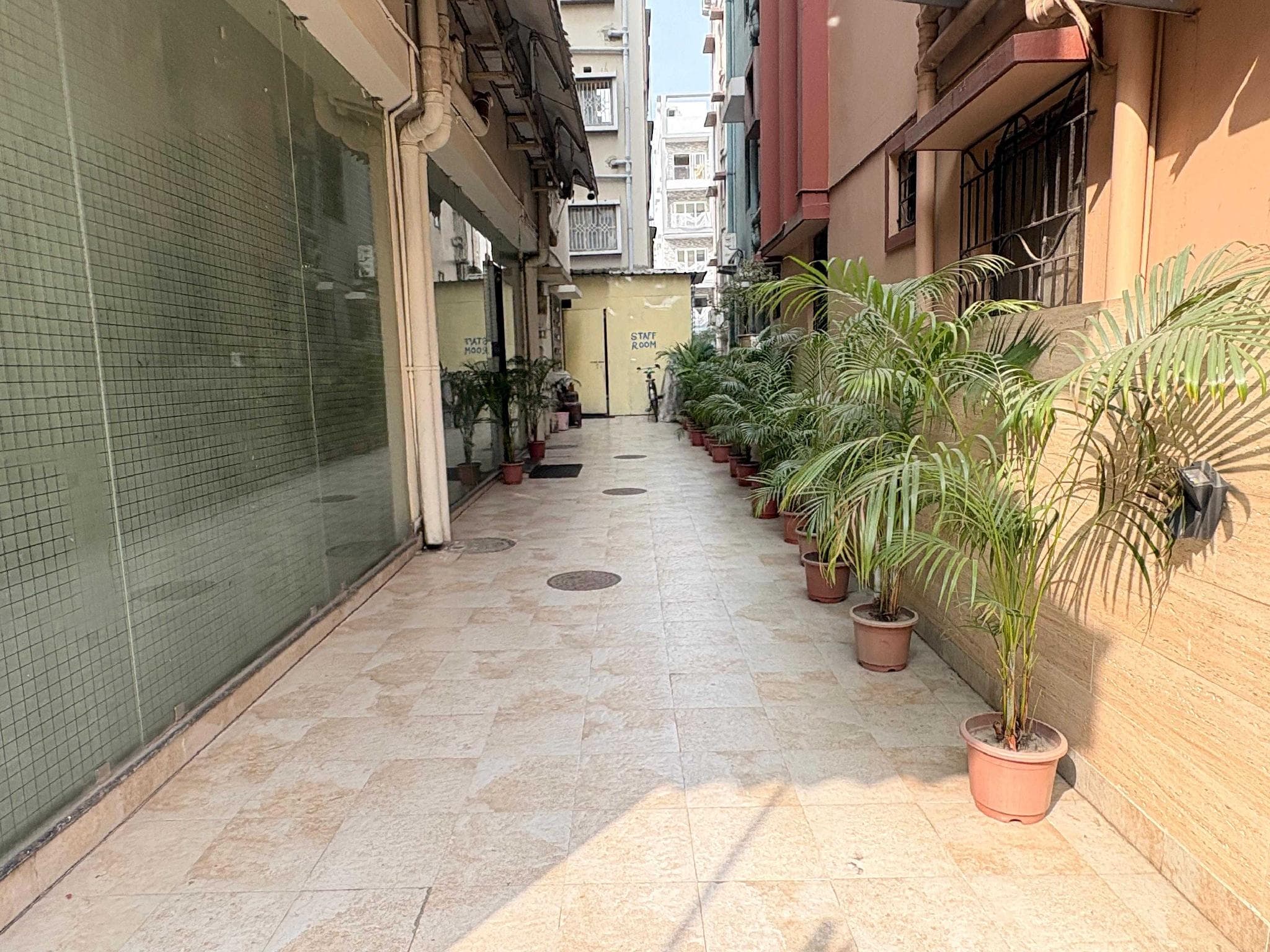Collection O Kolkata New Town Formerly Astoria photo 4