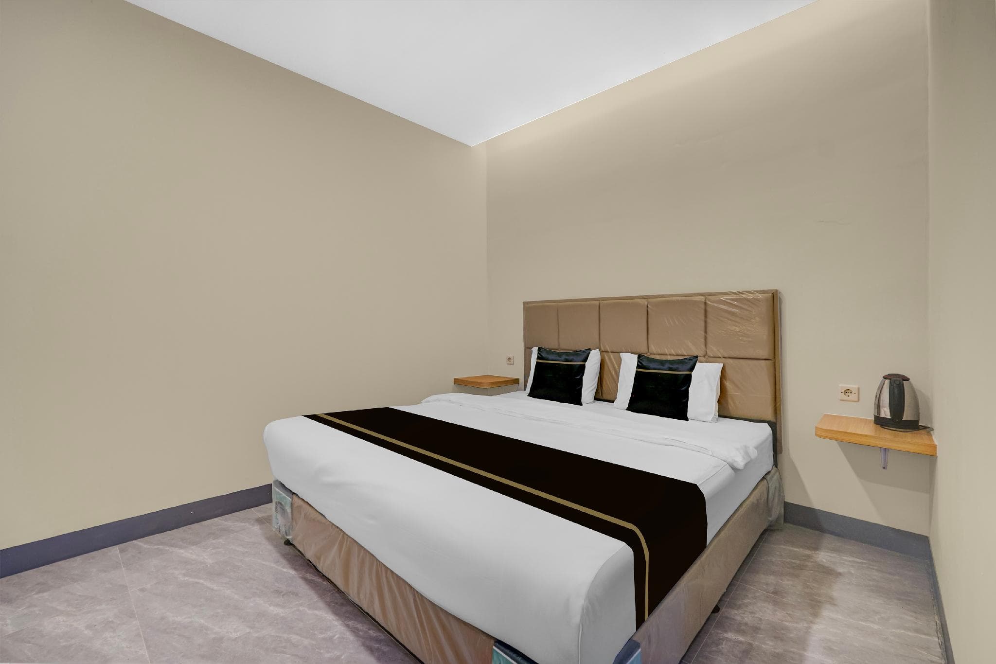 Hotel O Ciapus Bogor photo 4
