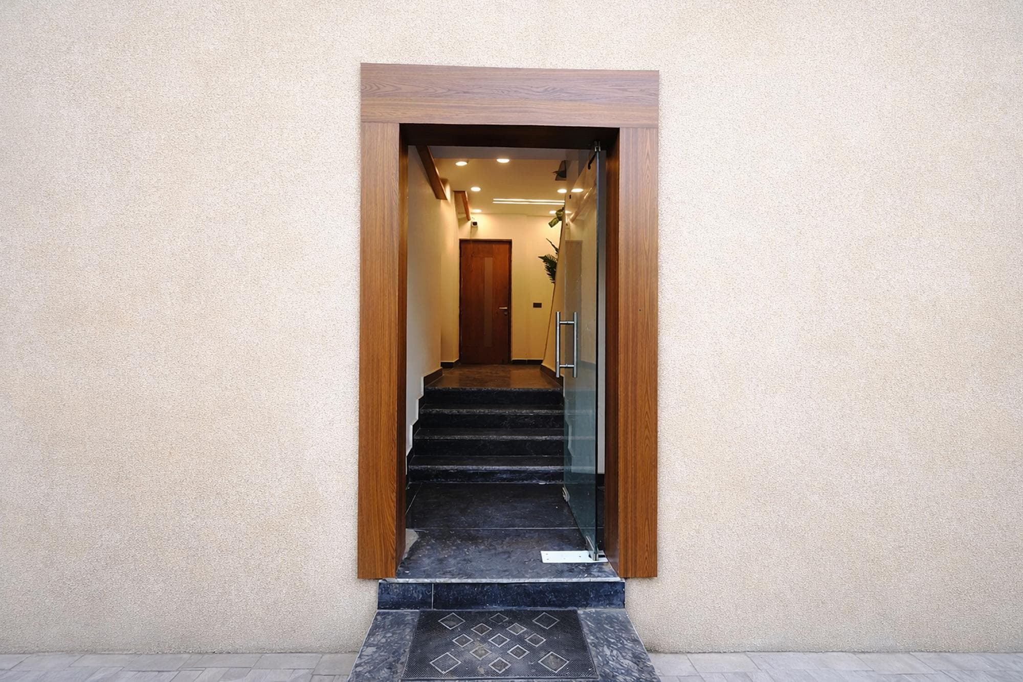 FabHotel Rosens photo 5