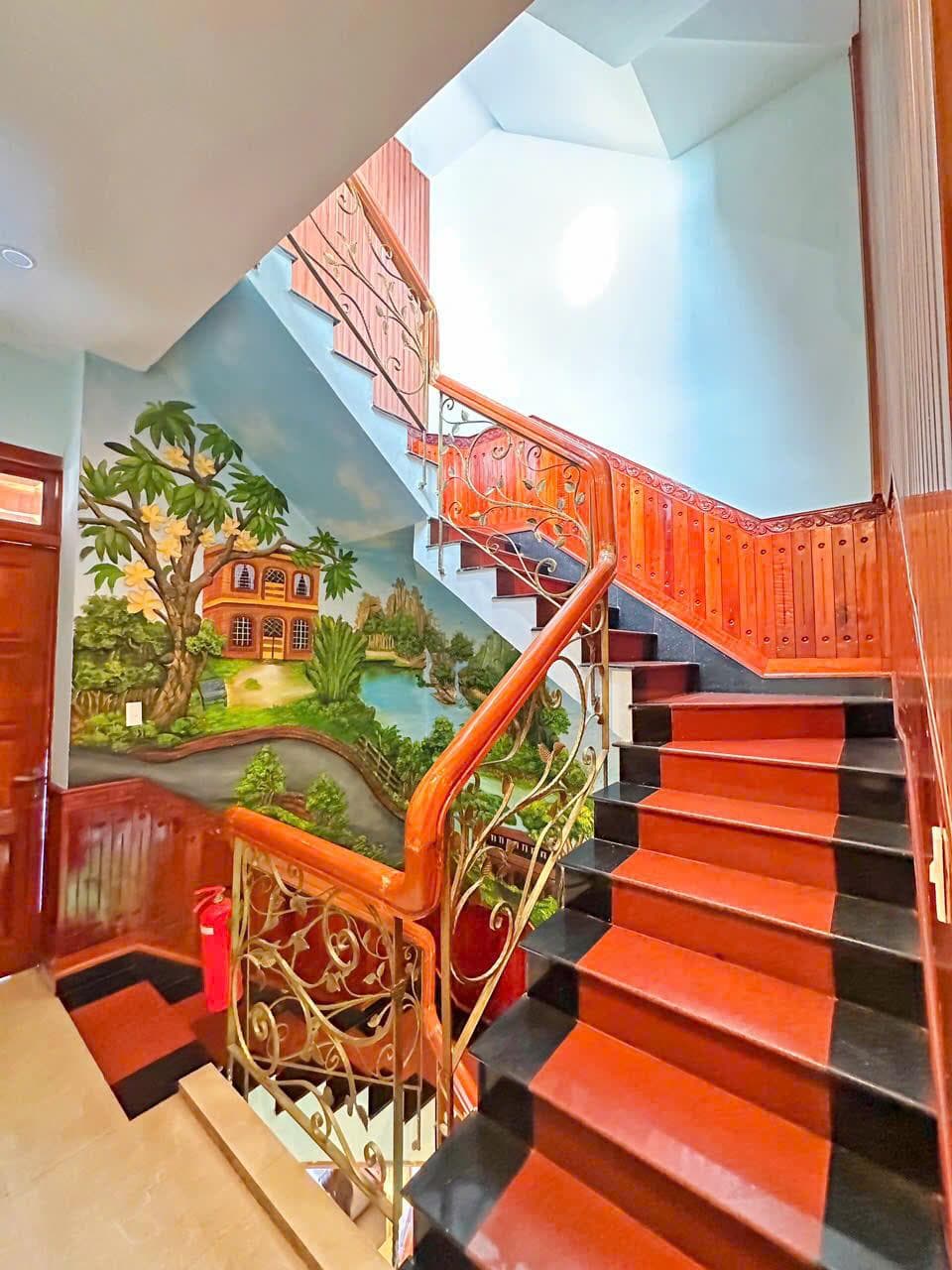 KAT HOTEL BÙI THỊ XUÂN photo 4