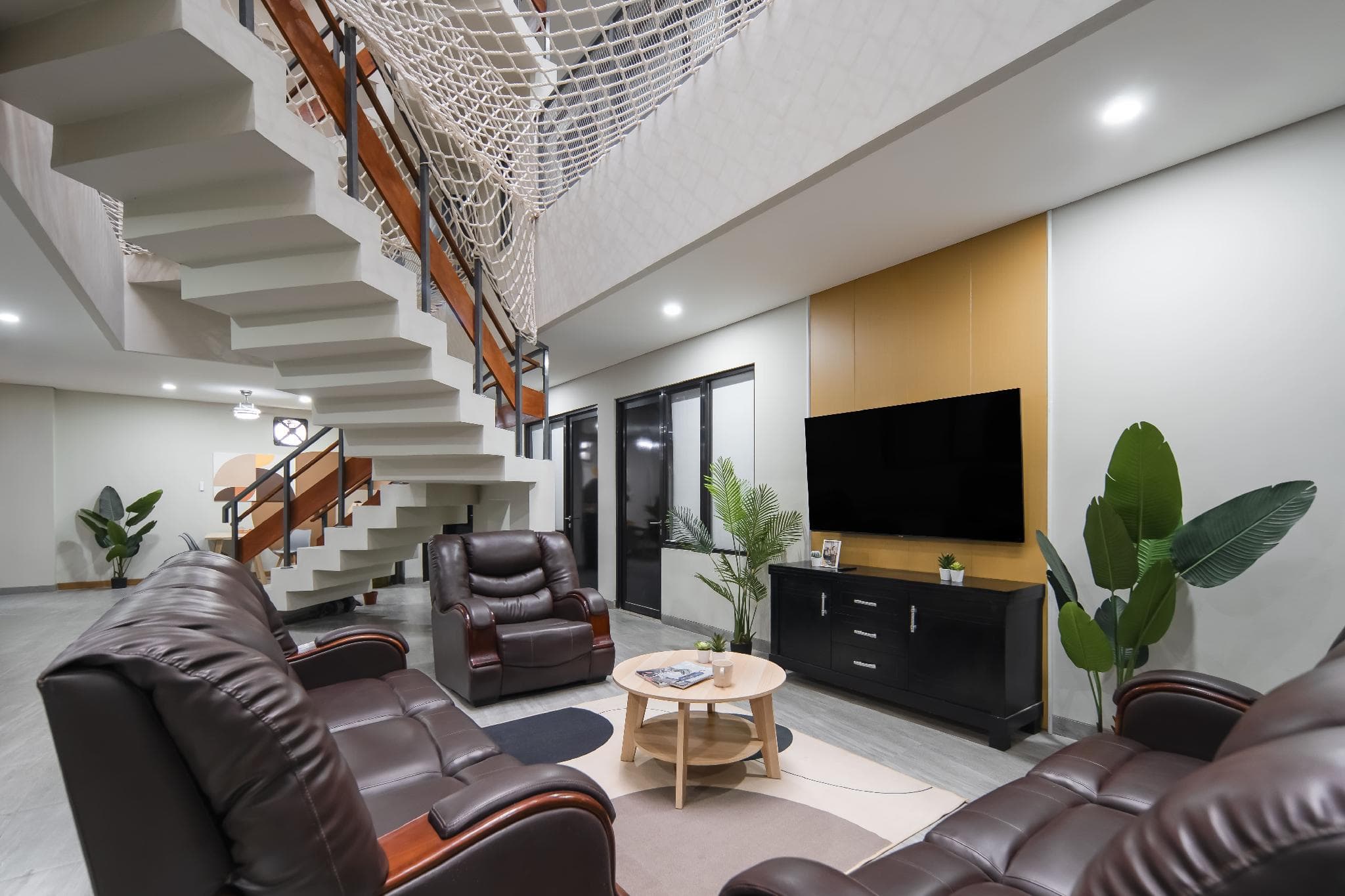 Cove Casa Dyna photo 4