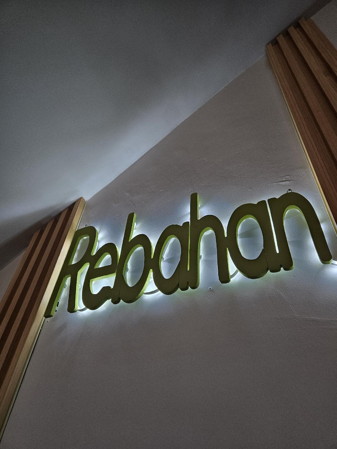 Rebahan Stay photo 3