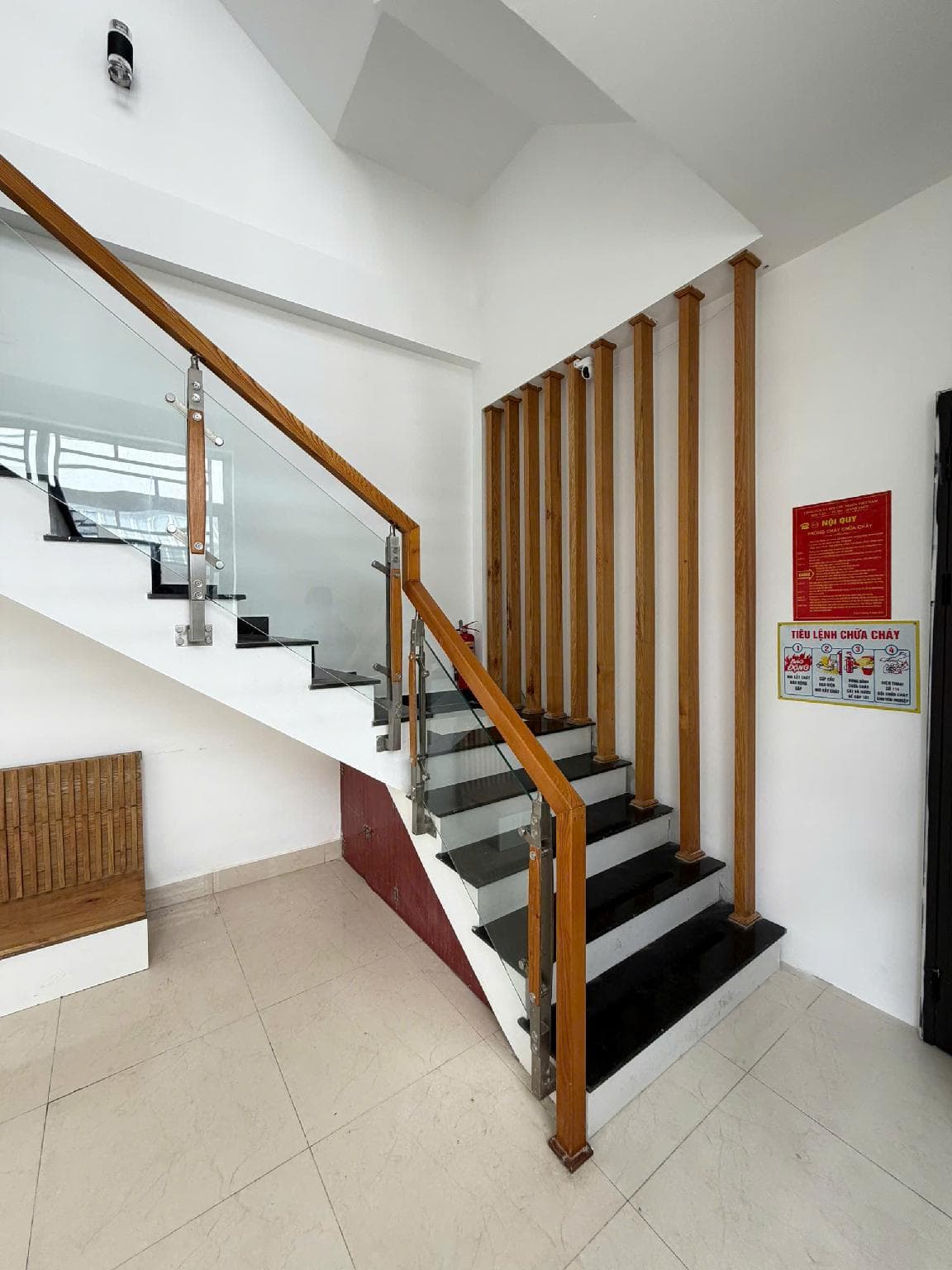Louis Home photo 5