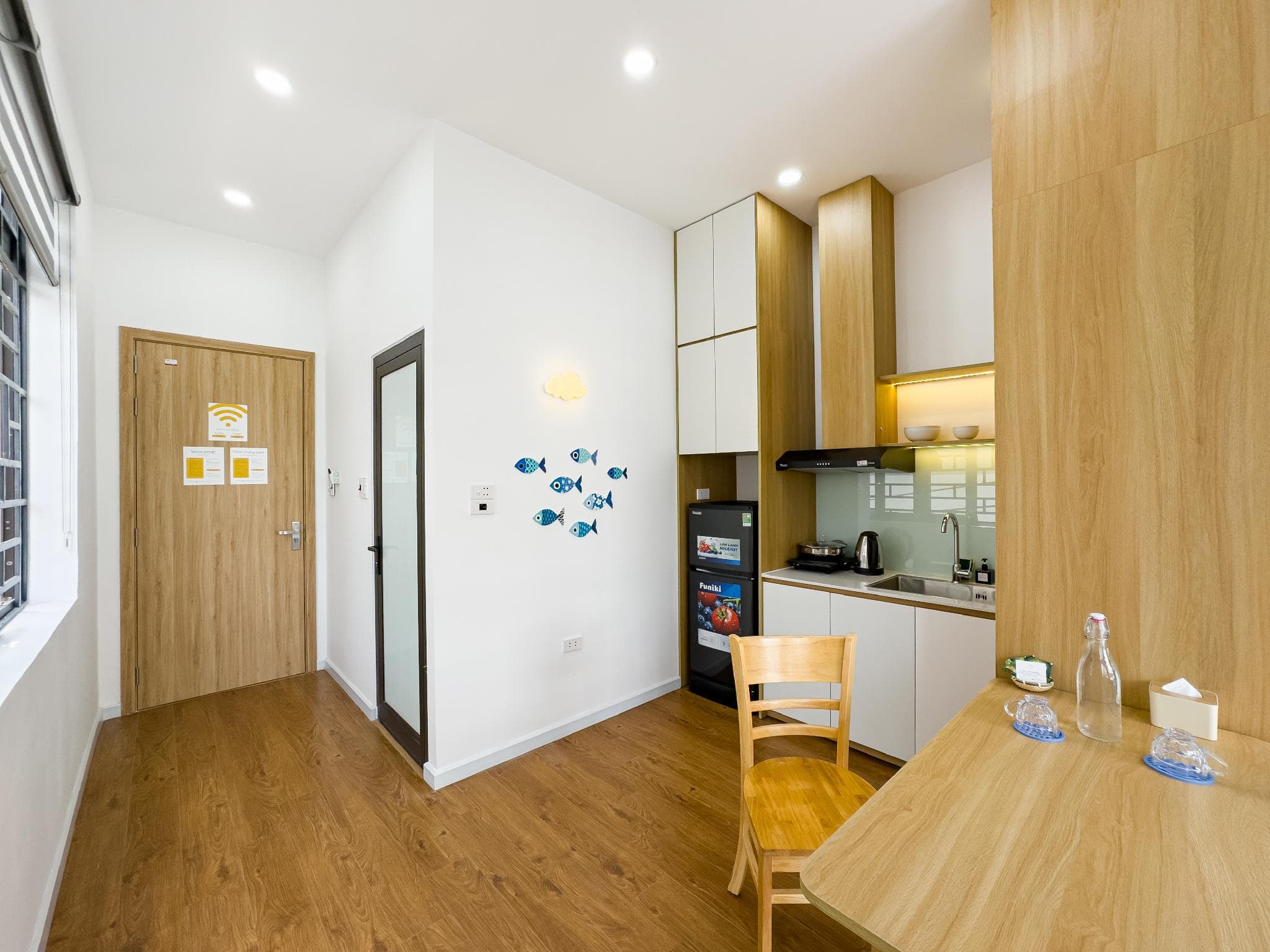 Louis Home photo 2