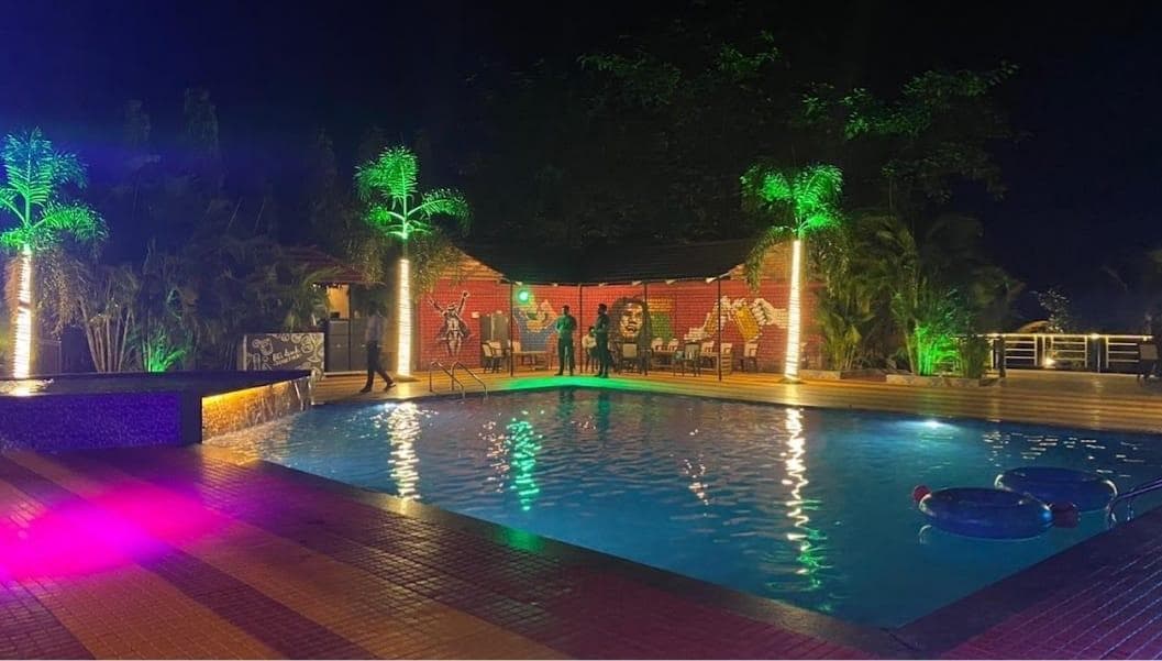Nakshatra Farm photo 4