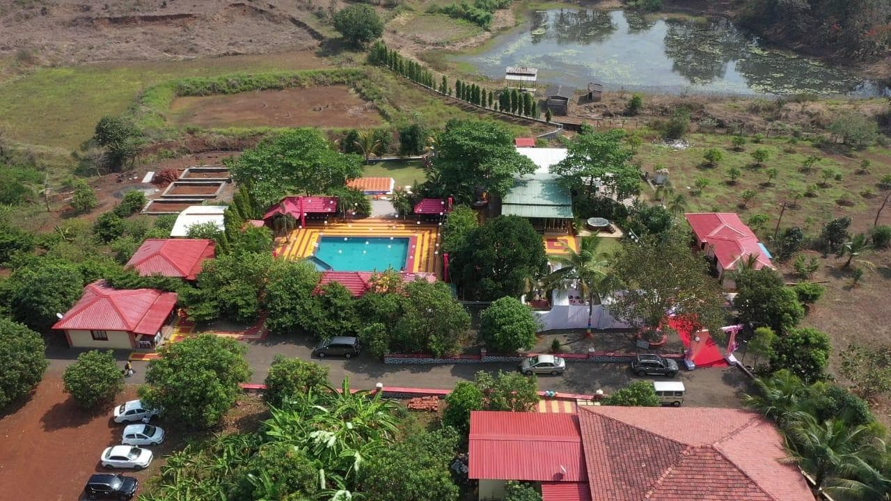 Nakshatra Farm photo 3