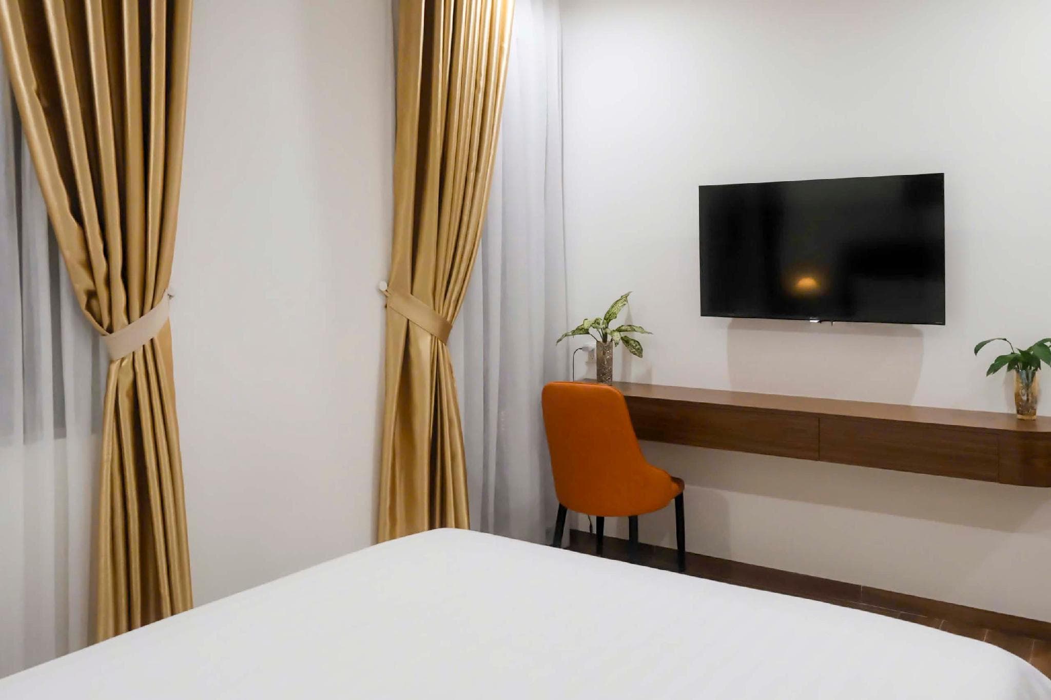 KHEM BEACH HOTEL photo 3